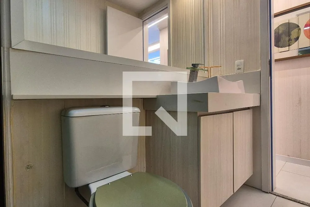 Apartamento, 2 quartos, 83 m² - Foto 37
