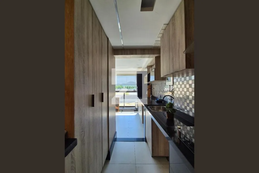 Apartamento, 2 quartos, 83 m² - Foto 45