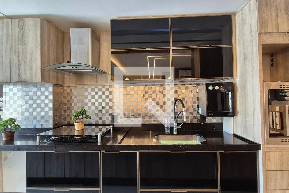 Apartamento, 2 quartos, 83 m² - Foto 44