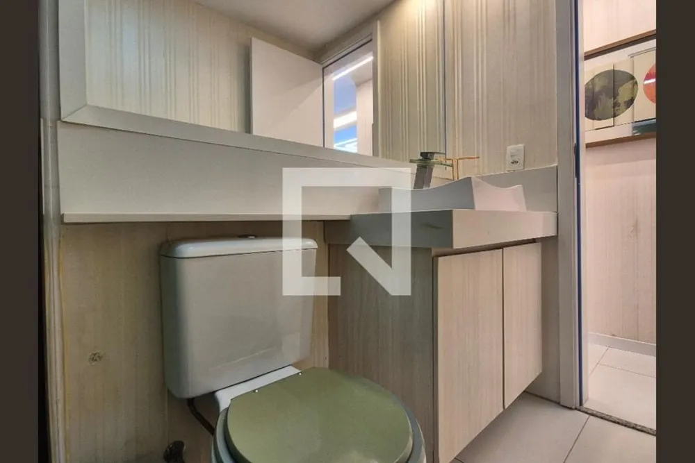 Apartamento, 2 quartos, 83 m² - Foto 36