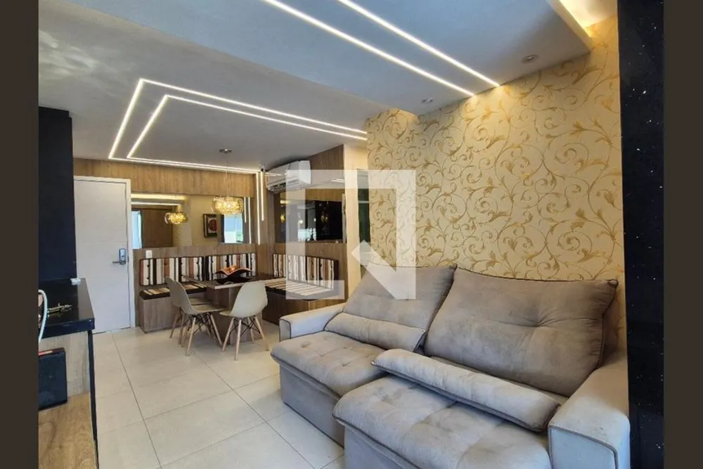 Apartamento, 2 quartos, 83 m² - Foto 5