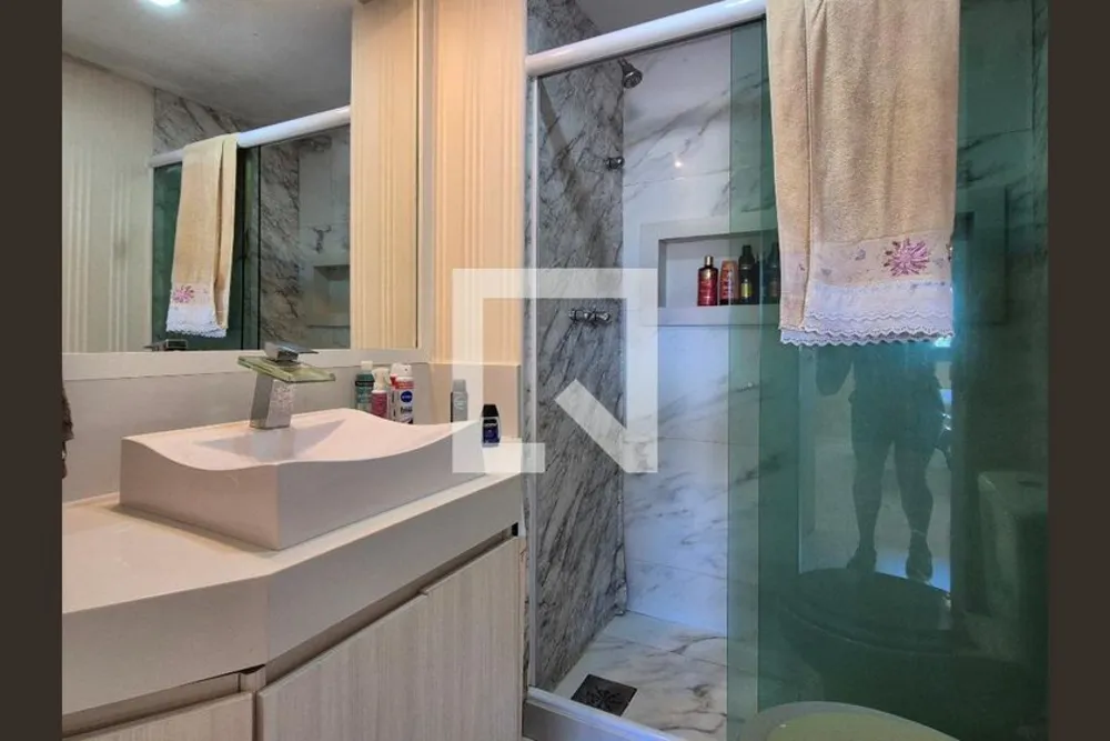 Apartamento, 2 quartos, 83 m² - Foto 21