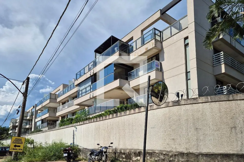 Apartamento, 2 quartos, 83 m² - Foto 83