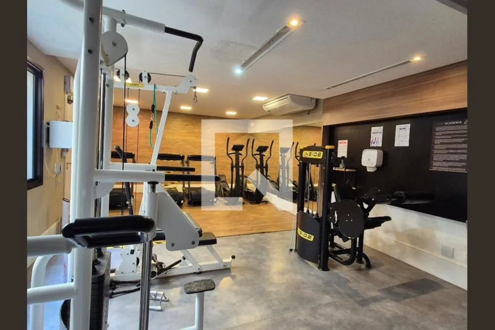 Apartamento, 2 quartos, 83 m² - Foto 66