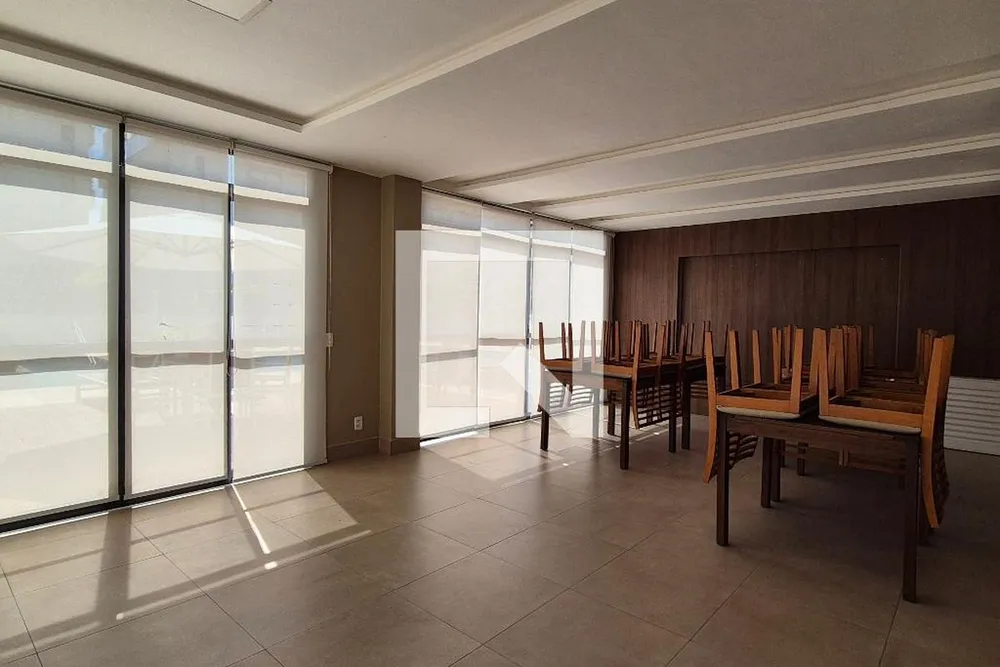 Apartamento, 2 quartos, 83 m² - Foto 69