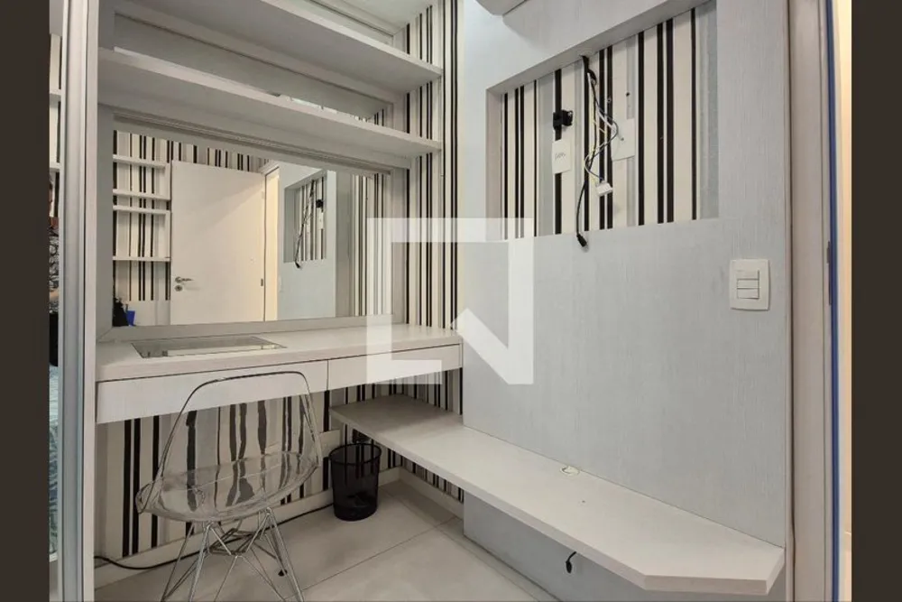 Apartamento, 2 quartos, 83 m² - Foto 31