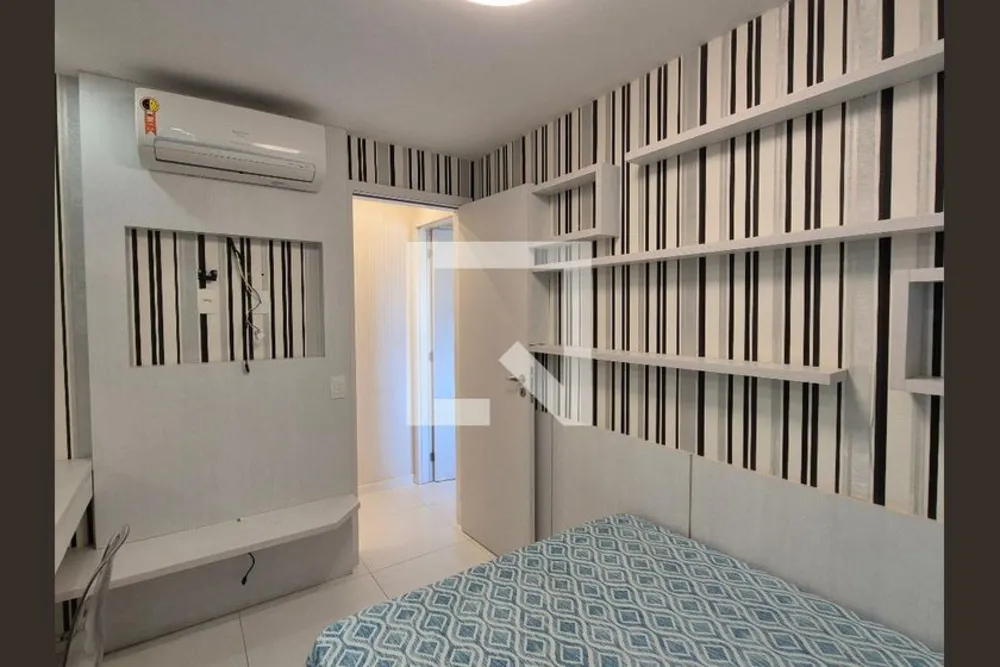 Apartamento, 2 quartos, 83 m² - Foto 30