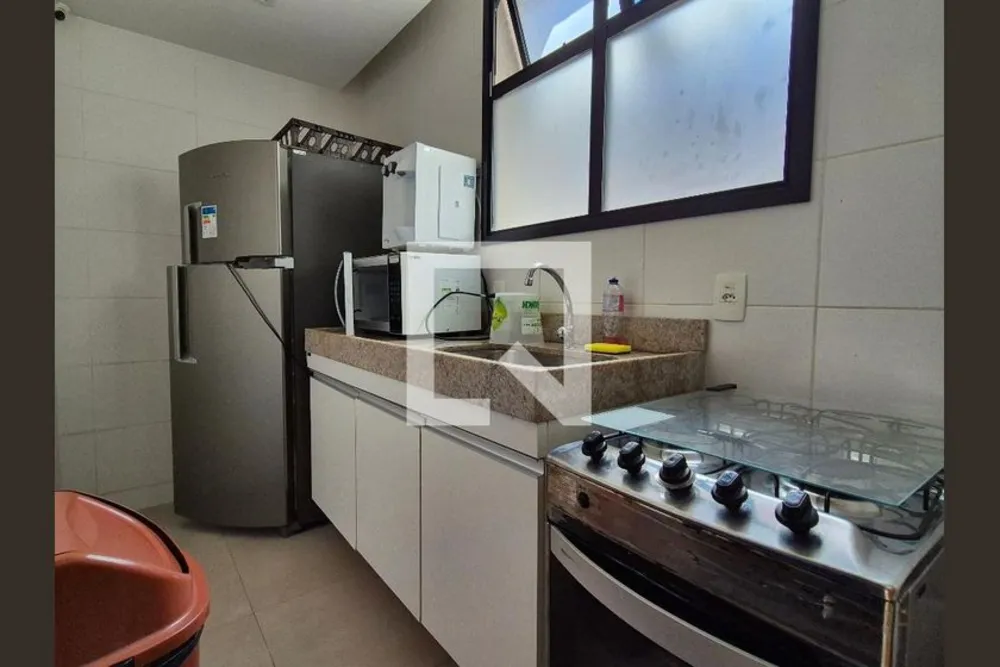 Apartamento, 2 quartos, 83 m² - Foto 71