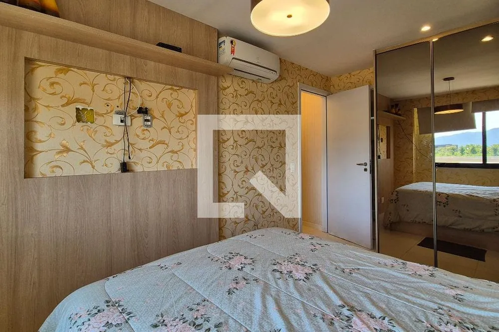 Apartamento, 2 quartos, 83 m² - Foto 20