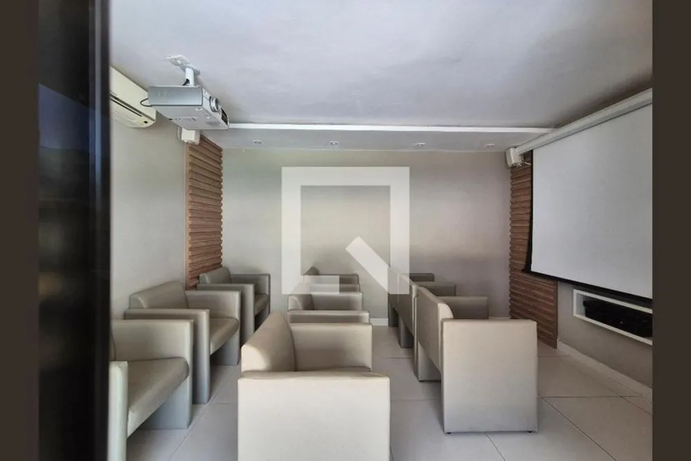 Apartamento, 2 quartos, 83 m² - Foto 58