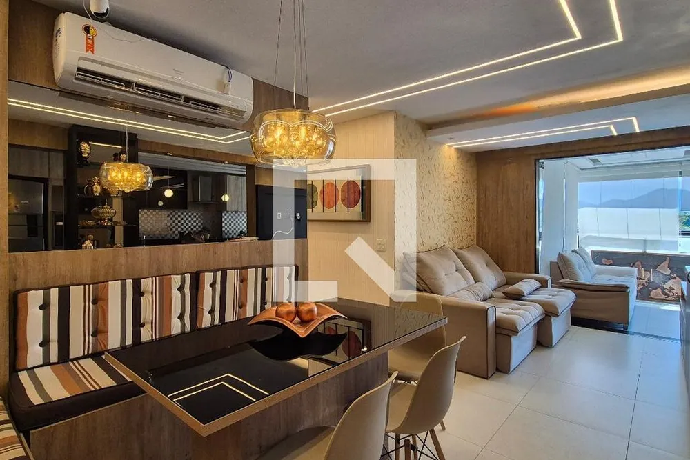 Apartamento, 2 quartos, 83 m² - Foto 4