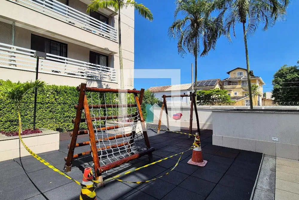 Apartamento, 2 quartos, 83 m² - Foto 76