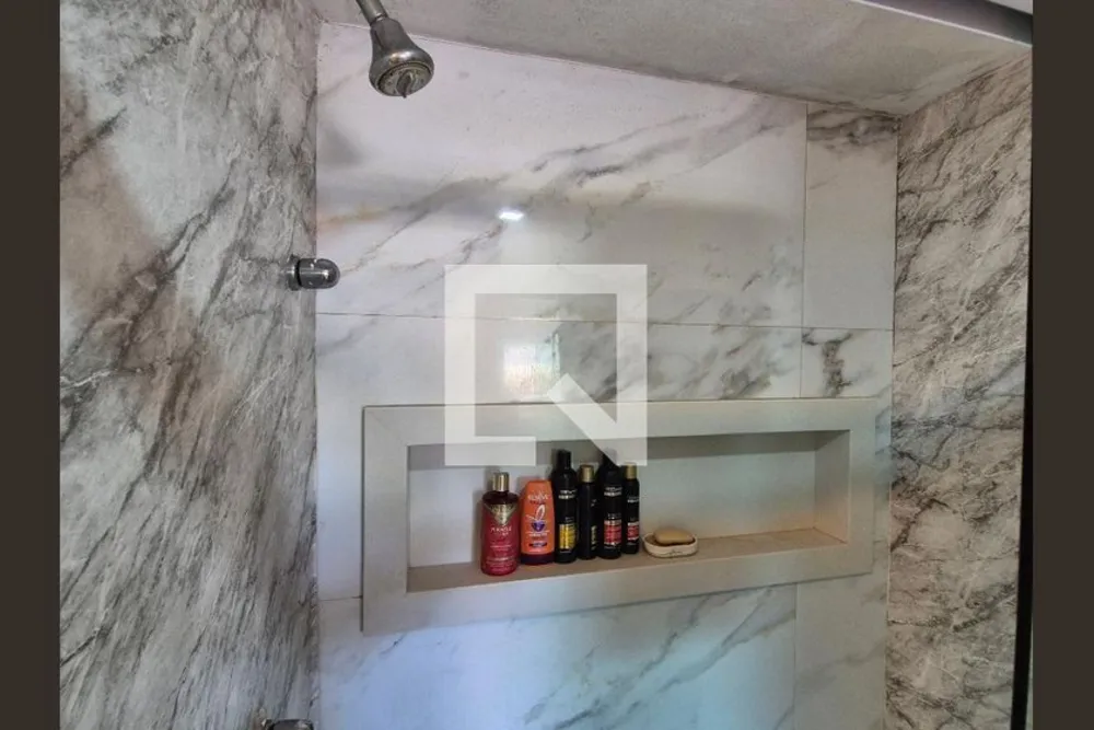 Apartamento, 2 quartos, 83 m² - Foto 24