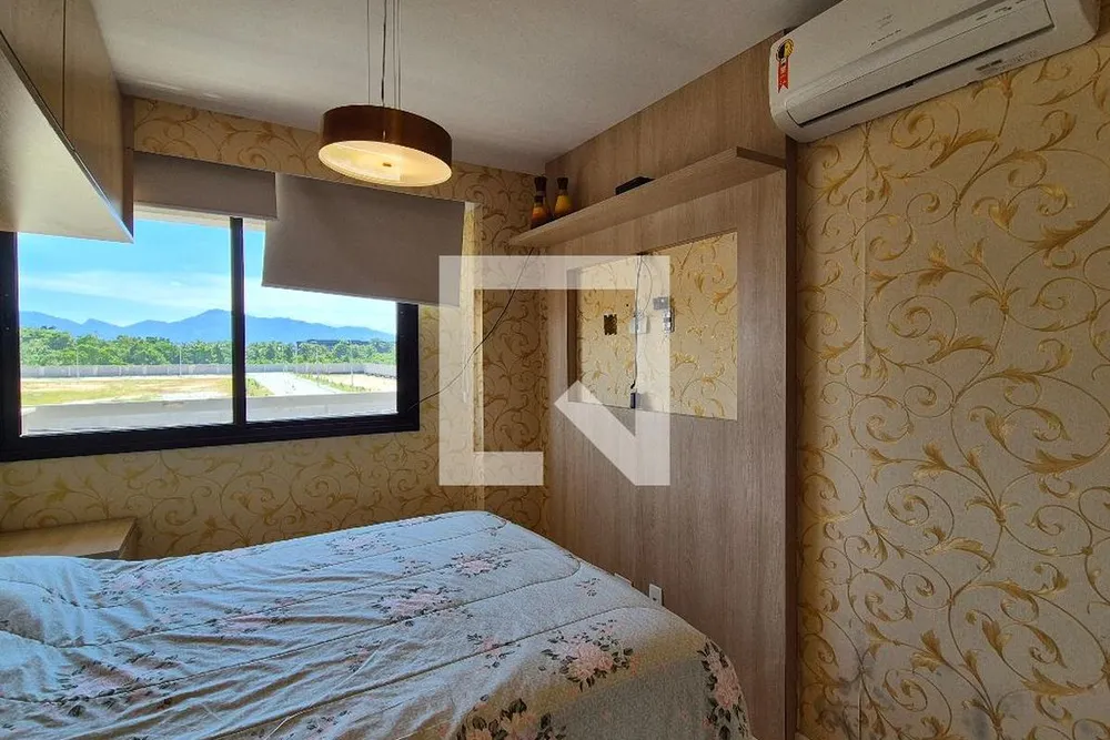 Apartamento, 2 quartos, 83 m² - Foto 17