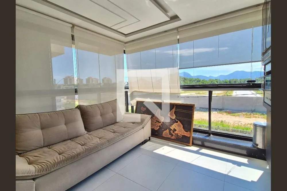 Apartamento, 2 quartos, 83 m² - Foto 11