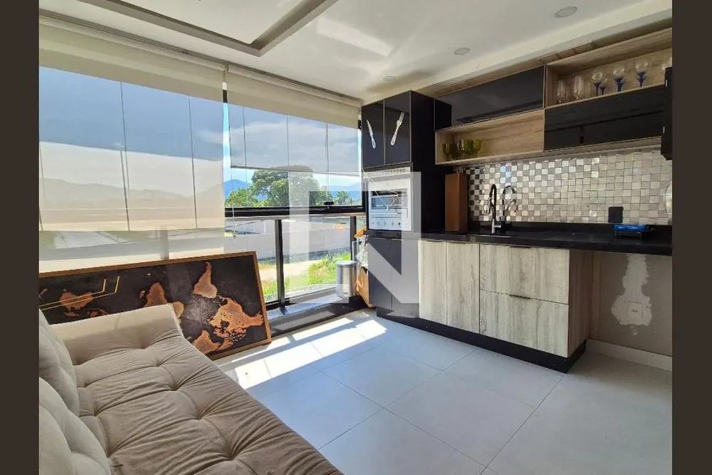 Apartamento, 2 quartos, 83 m² - Foto 9