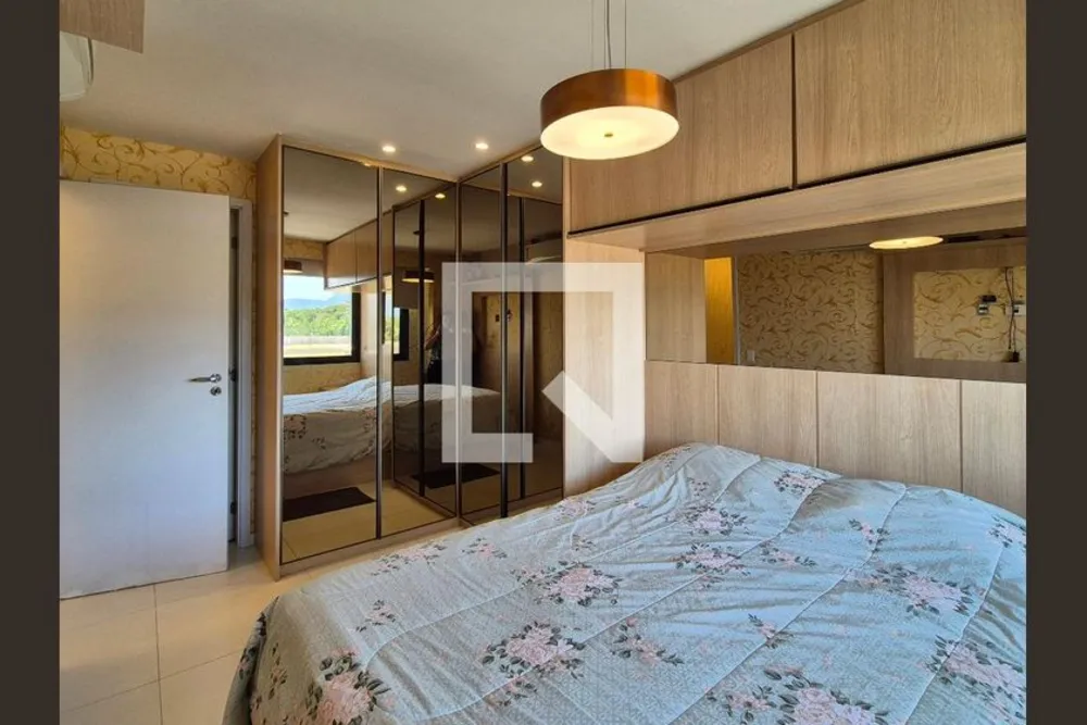 Apartamento, 2 quartos, 83 m² - Foto 18