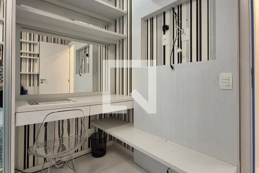 Apartamento, 2 quartos, 83 m² - Foto 32