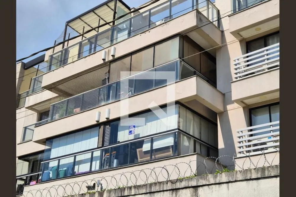 Apartamento, 2 quartos, 83 m² - Foto 80