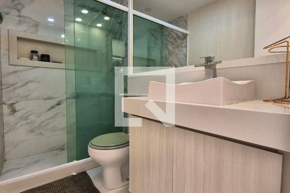 Apartamento, 2 quartos, 83 m² - Foto 35