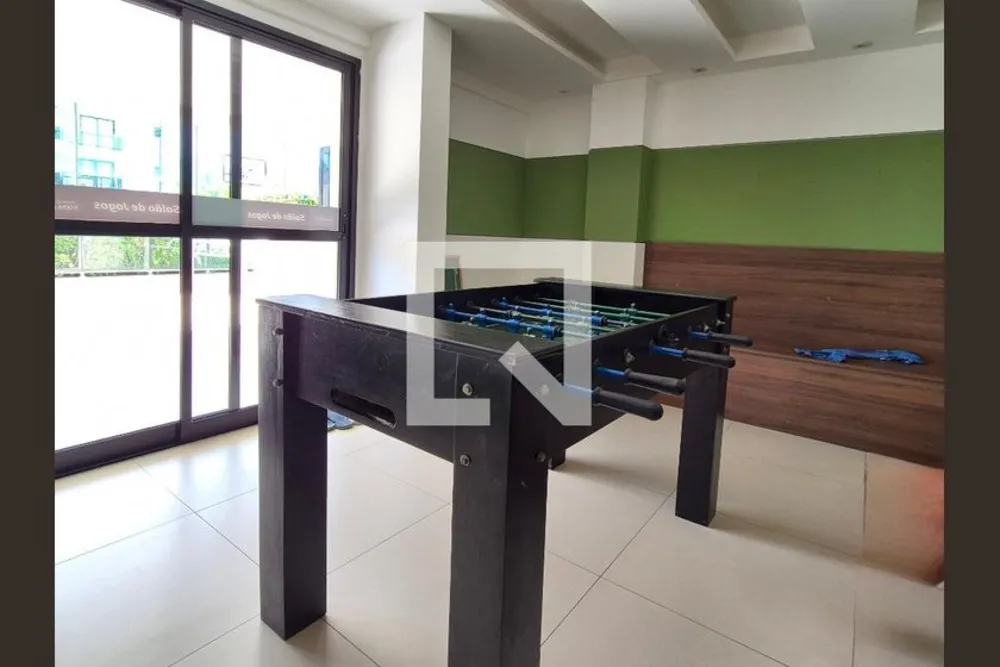 Apartamento, 2 quartos, 83 m² - Foto 73