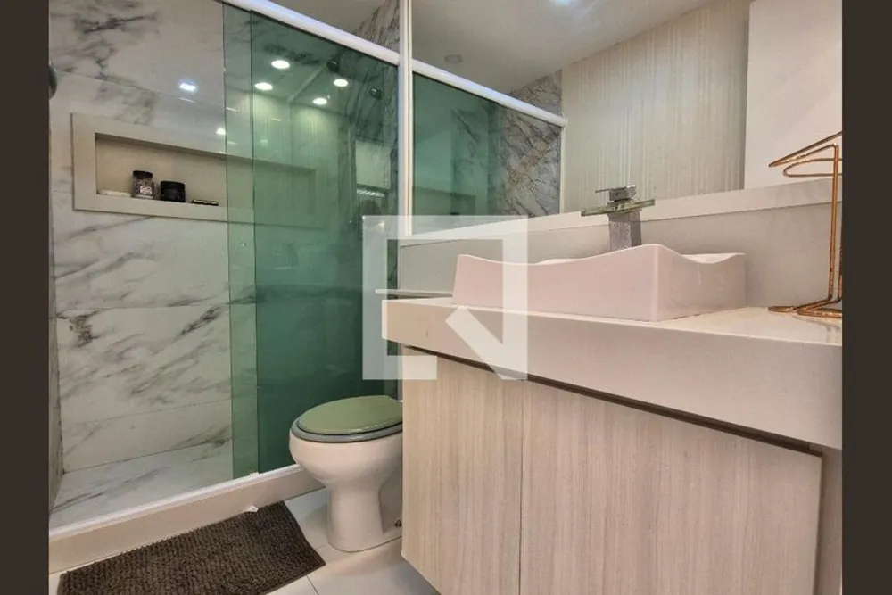 Apartamento, 2 quartos, 83 m² - Foto 34
