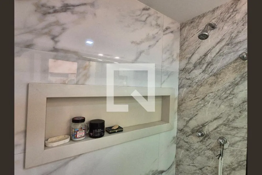 Apartamento, 2 quartos, 83 m² - Foto 38