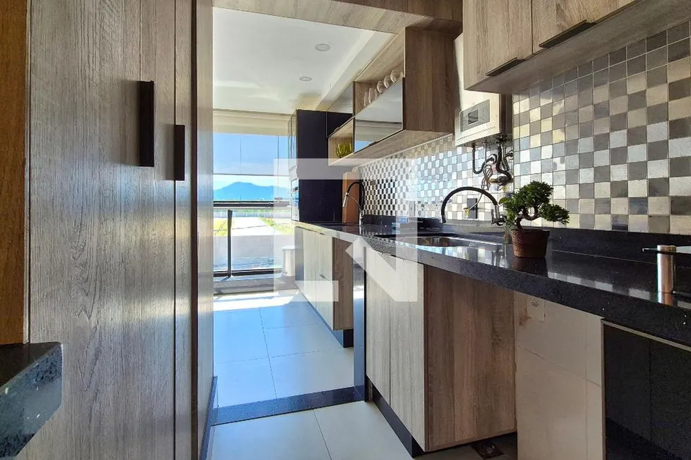 Apartamento, 2 quartos, 83 m² - Foto 48
