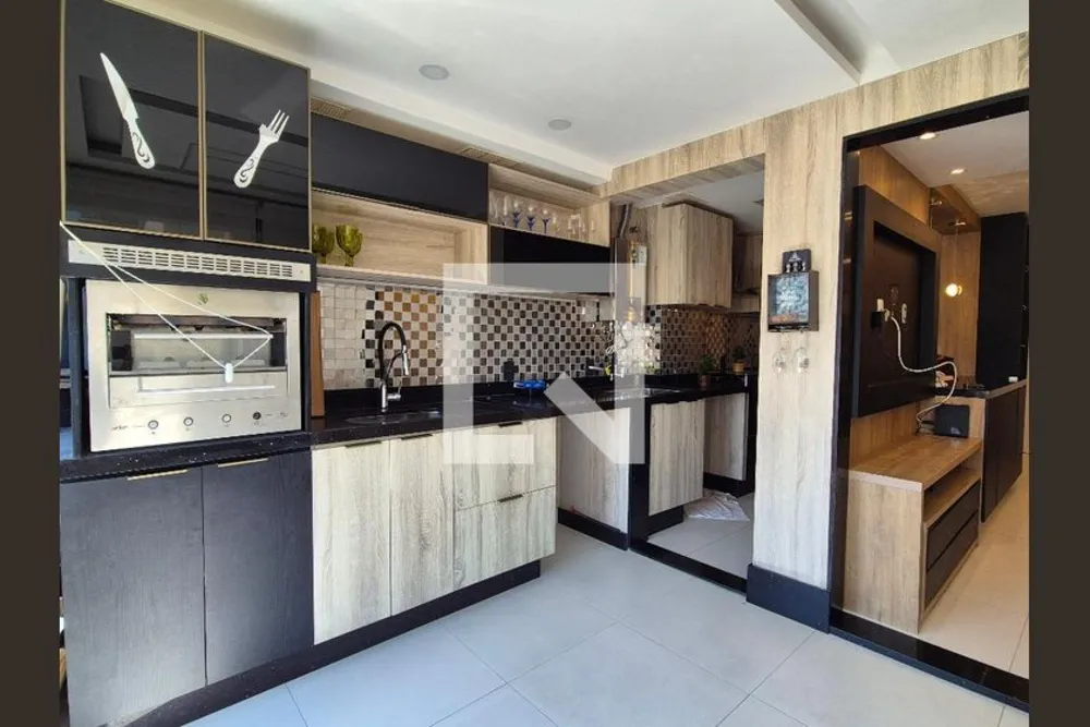 Apartamento, 2 quartos, 83 m² - Foto 14