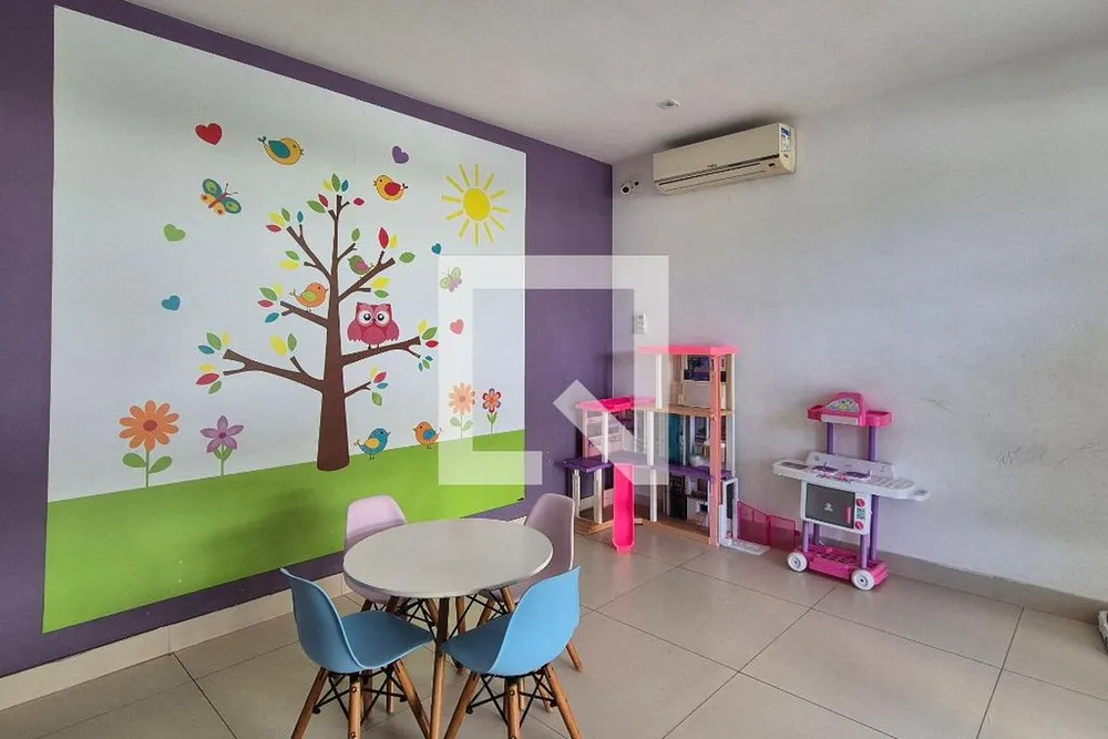 Apartamento, 2 quartos, 83 m² - Foto 78