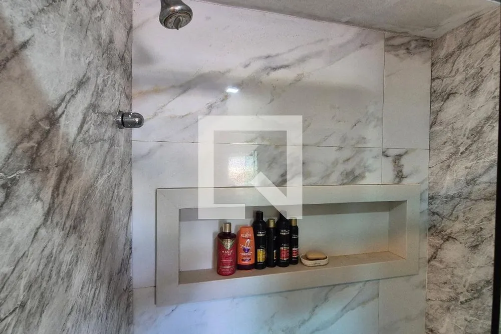 Apartamento, 2 quartos, 83 m² - Foto 25