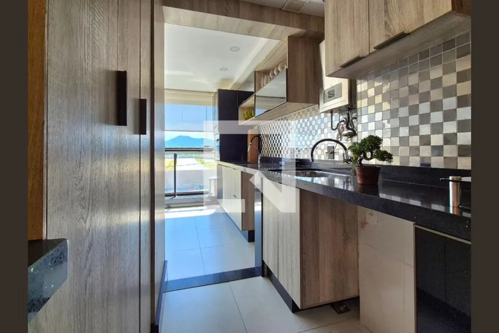 Apartamento, 2 quartos, 83 m² - Foto 47