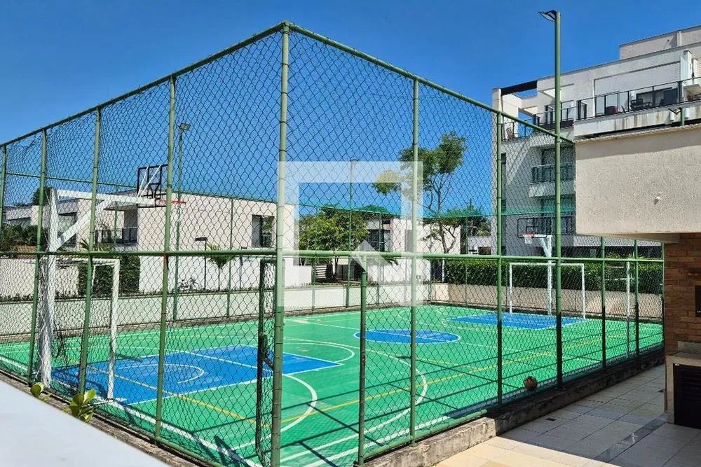 Apartamento, 2 quartos, 83 m² - Foto 57