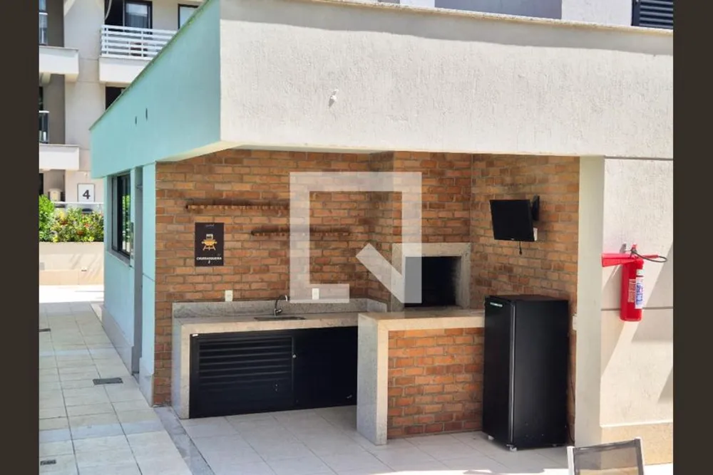 Apartamento, 2 quartos, 83 m² - Foto 60