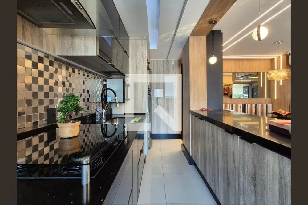 Apartamento, 2 quartos, 83 m² - Foto 42