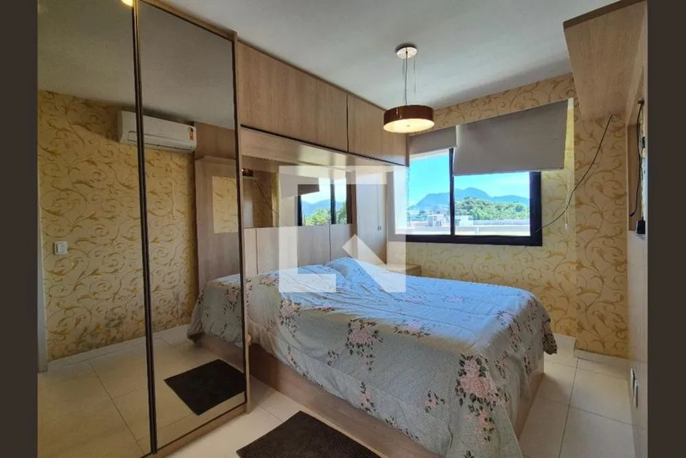 Apartamento, 2 quartos, 83 m² - Foto 15