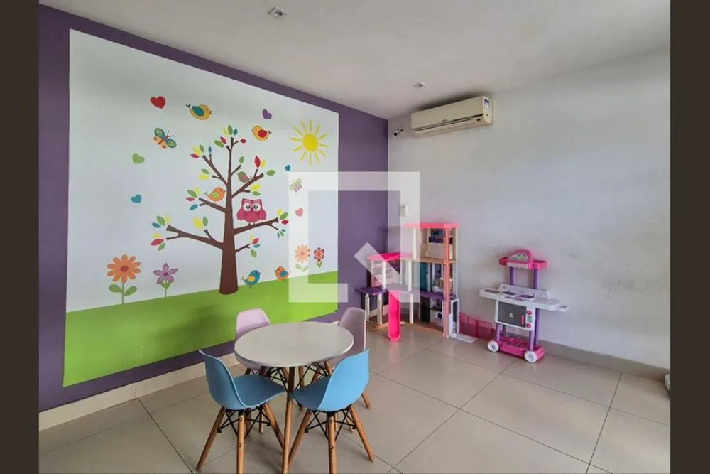 Apartamento, 2 quartos, 83 m² - Foto 77