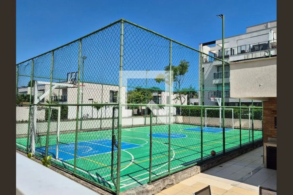 Apartamento, 2 quartos, 83 m² - Foto 56