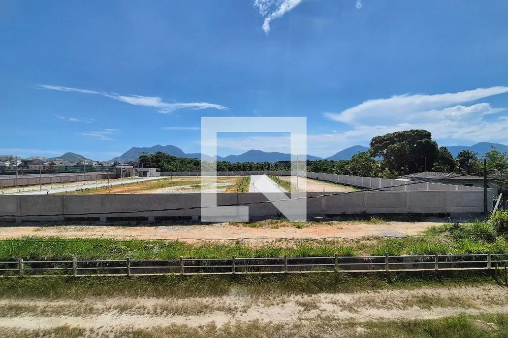 Apartamento, 2 quartos, 83 m² - Foto 50