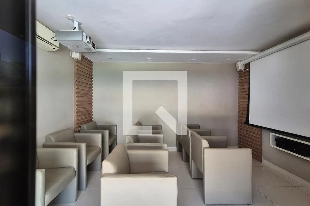 Apartamento, 2 quartos, 83 m² - Foto 59