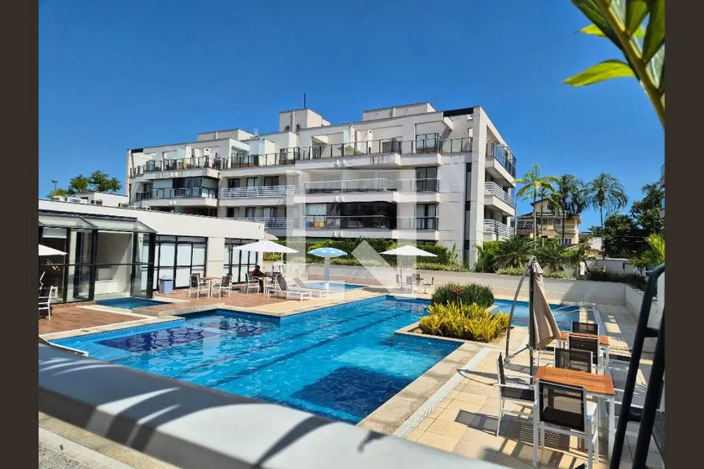 Apartamento, 2 quartos, 83 m² - Foto 53