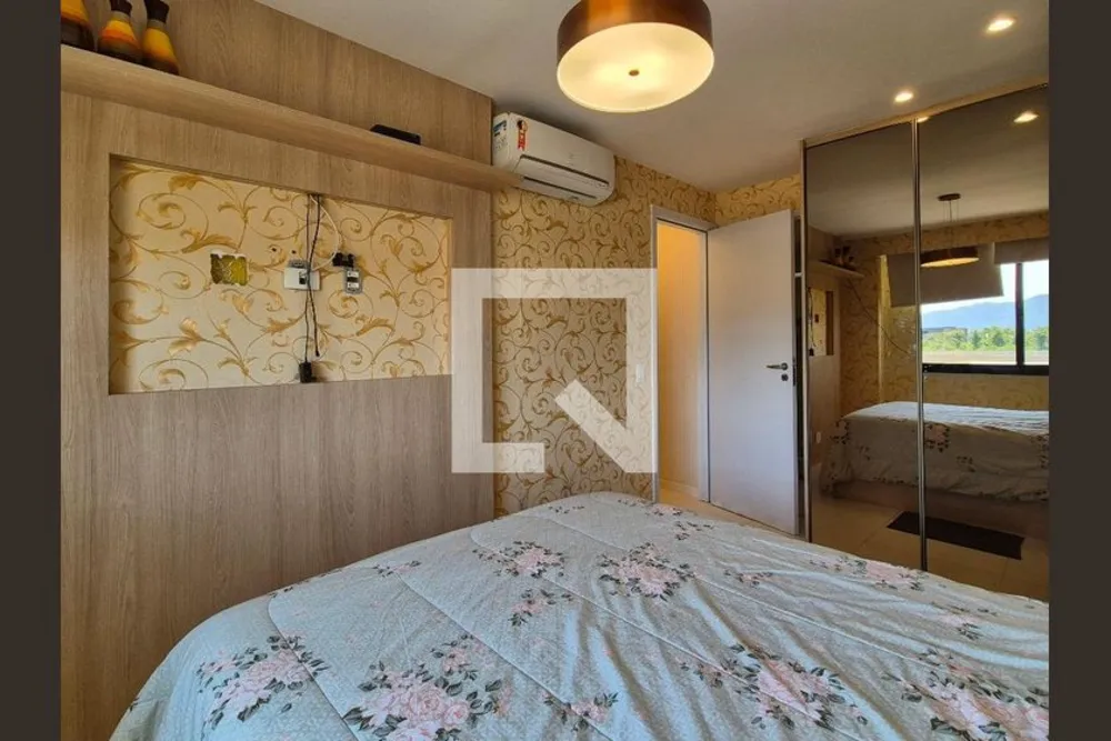 Apartamento, 2 quartos, 83 m² - Foto 19