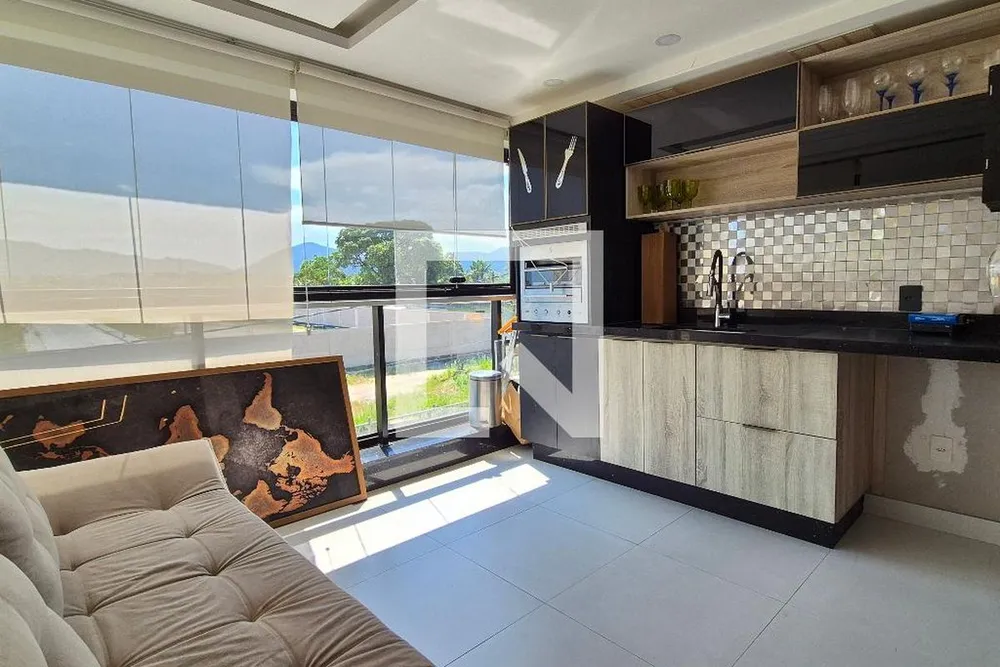 Apartamento, 2 quartos, 83 m² - Foto 10