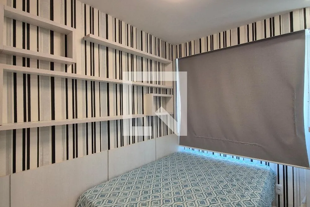 Apartamento, 2 quartos, 83 m² - Foto 29