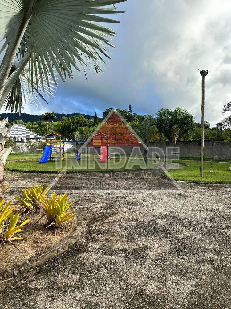 Terreno, 500 m² - Foto 9