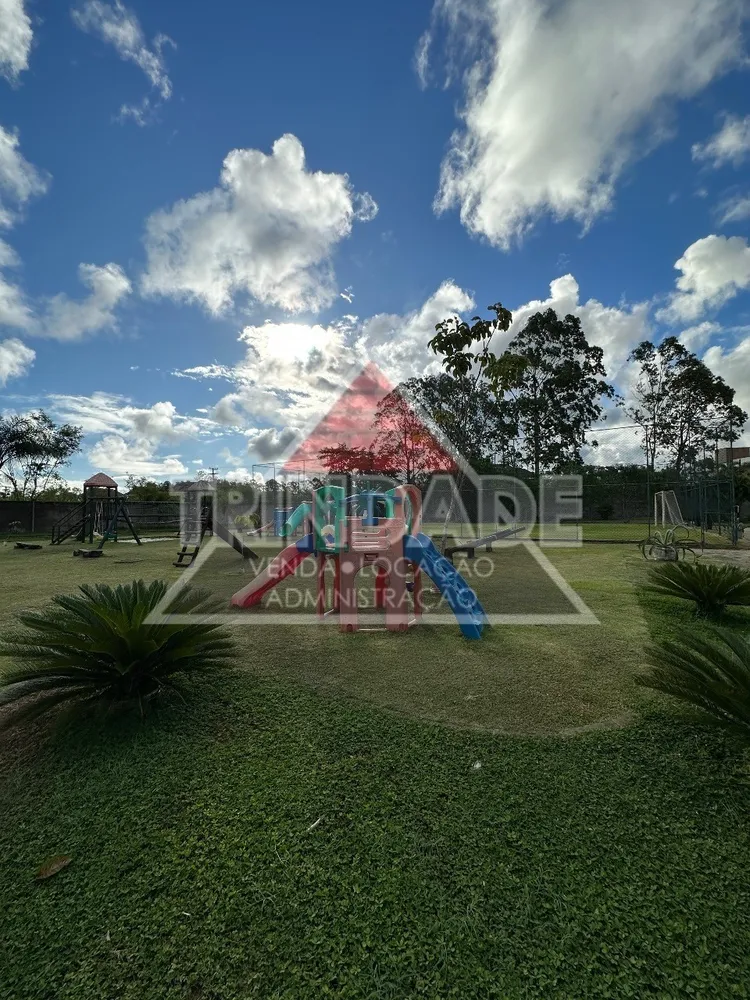 Terreno, 500 m² - Foto 6