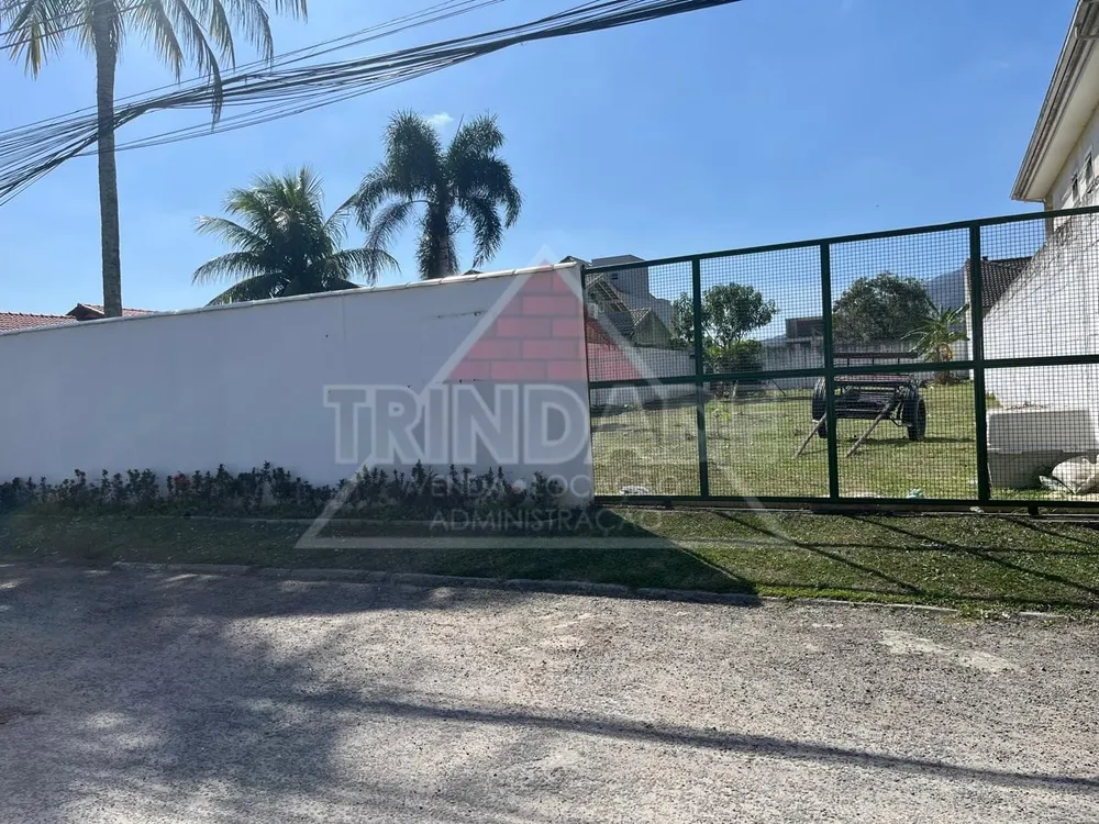 Terreno, 500 m² - Foto 2