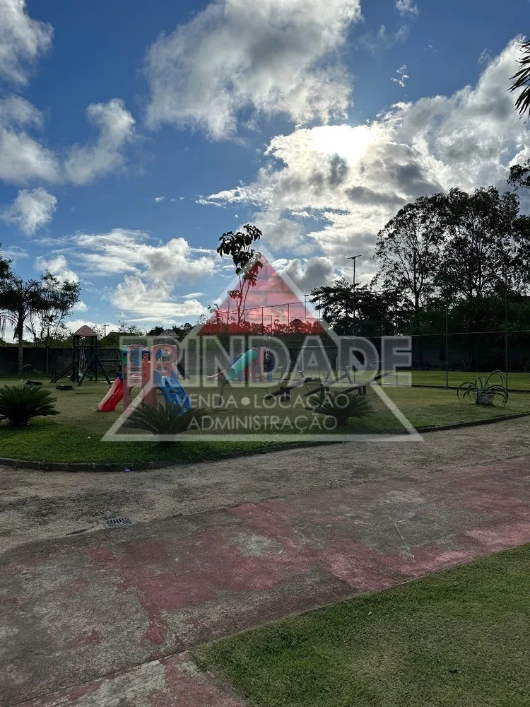 Terreno, 500 m² - Foto 5