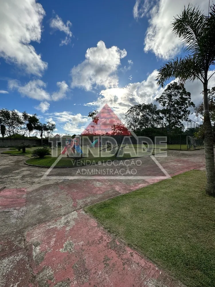 Terreno, 500 m² - Foto 4