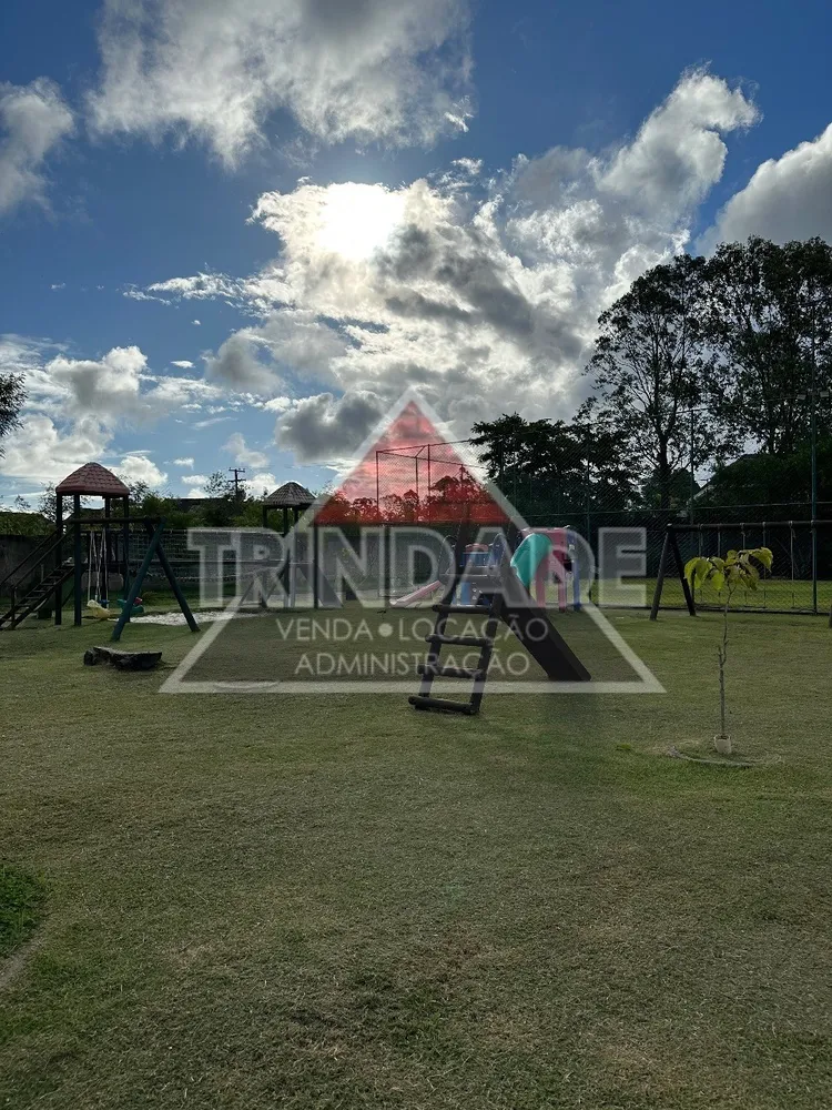 Terreno, 500 m² - Foto 7